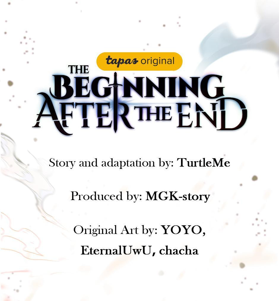 The Beginning After the End, chapter 231, image 75