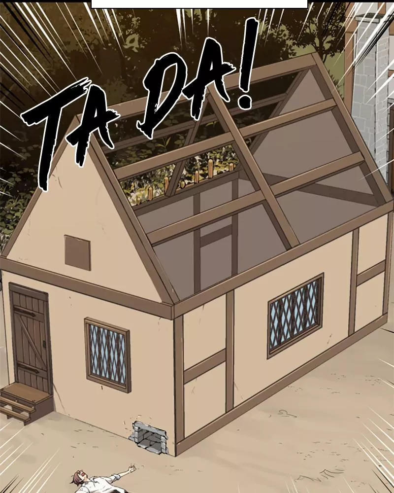 The Greatest Estate Developer, chapter 2, image 60