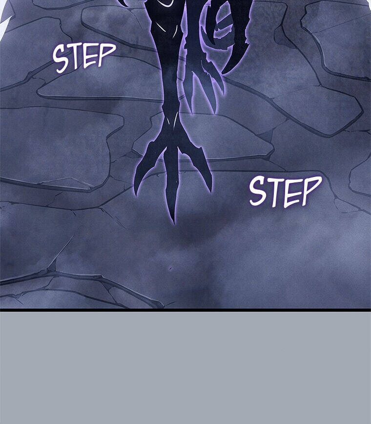 Solo Leveling, chapter 179.17, image 168