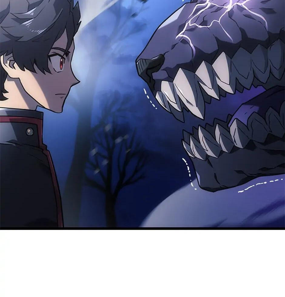 Revenge of the Baskerville Bloodhound, chapter 6, image 91