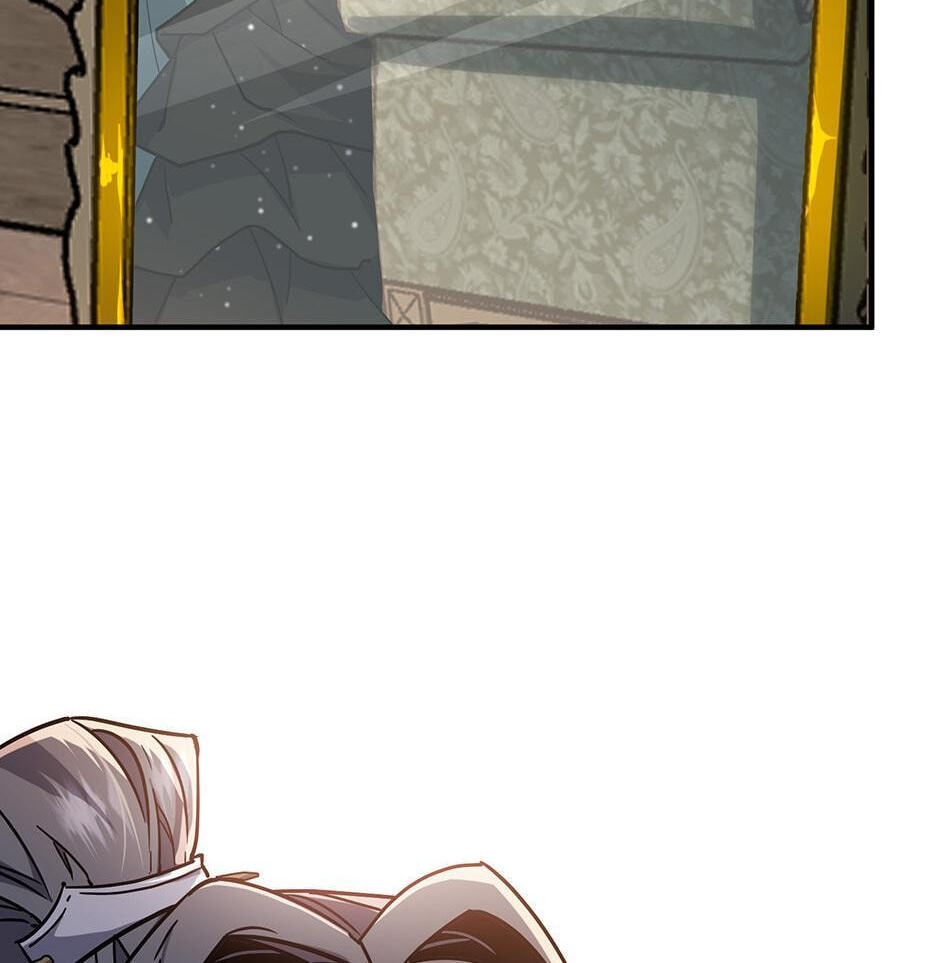 The Beginning After the End, chapter 198, image 4