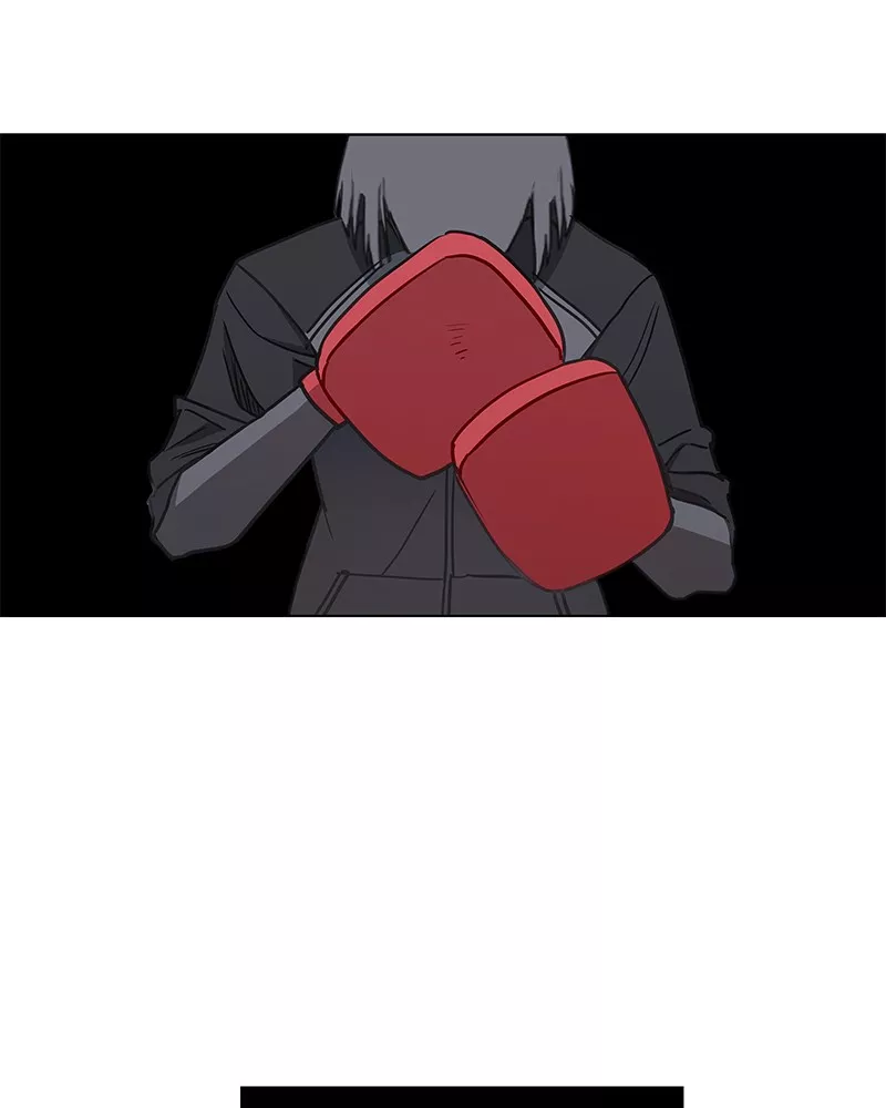 The Boxer, chapter 46, image 94