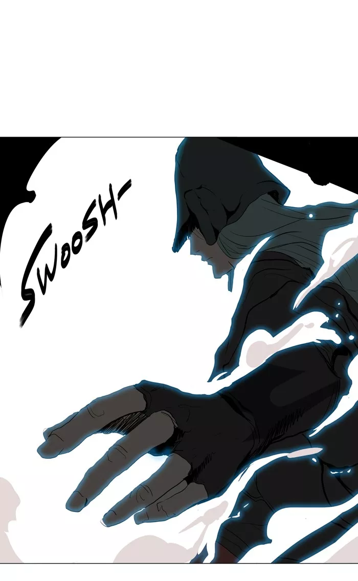 Tower of God, chapter 211, image 10