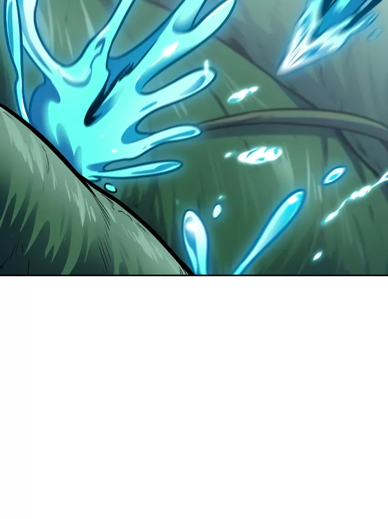 Tower of God, chapter 638, image 75