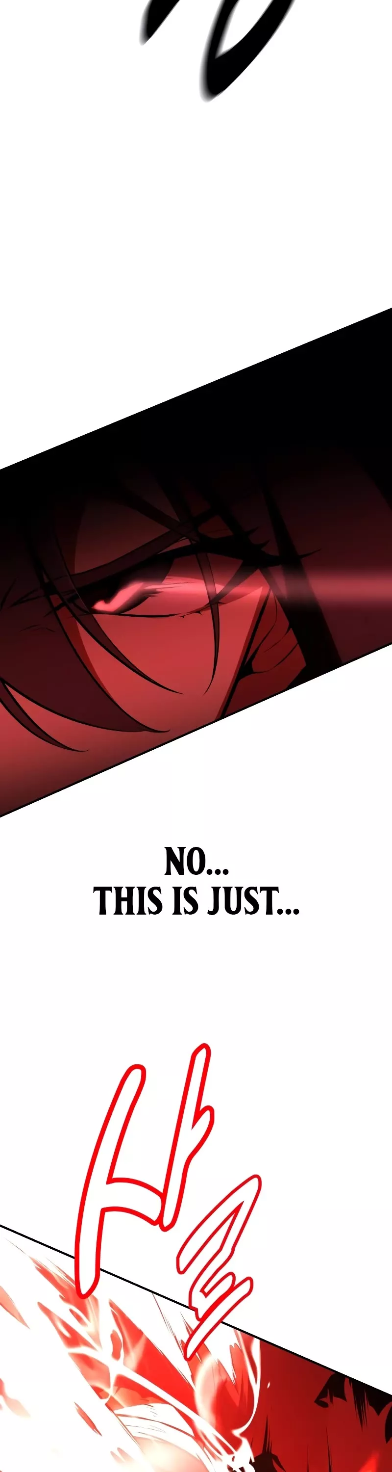 I Killed the Main Player, chapter 41, image 88