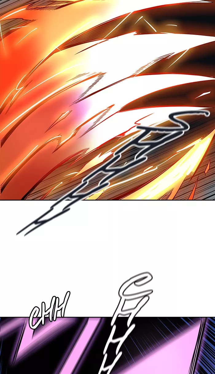 Tower of God, chapter 492, image 179