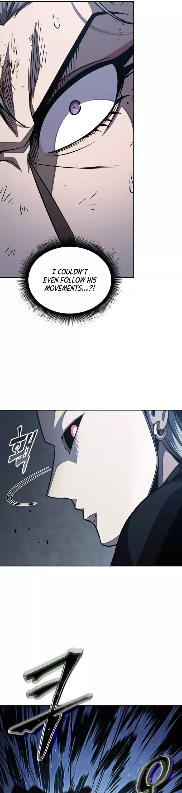 Nano Machine, chapter 194, image 36