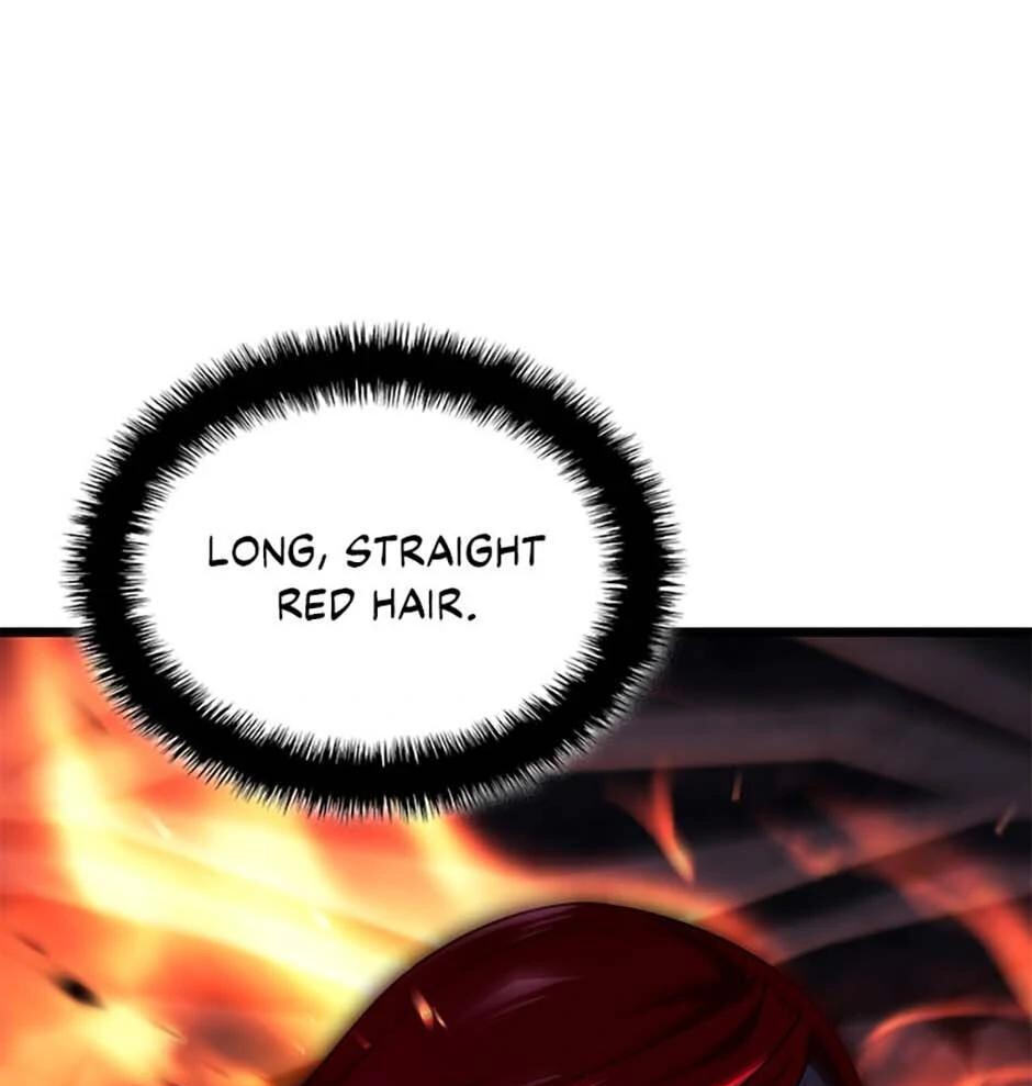 Revenge of the Baskerville Bloodhound, chapter 87, image 21
