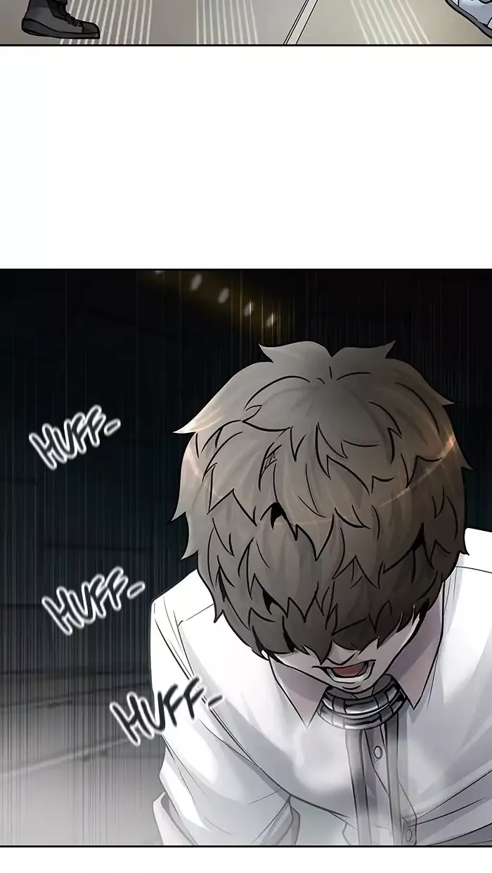 Tower of God, chapter 416, image 67