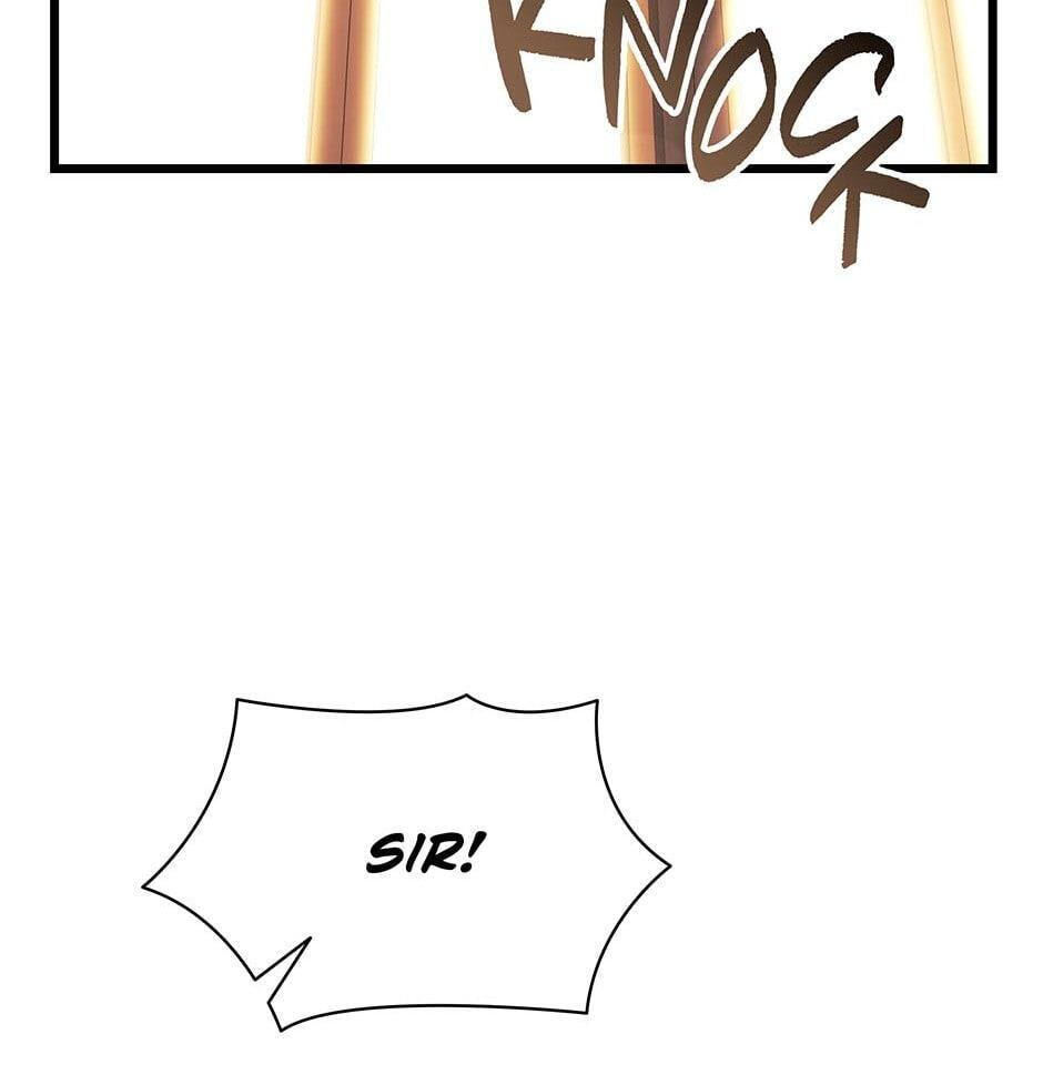 The Beginning After the End, chapter 182, image 133