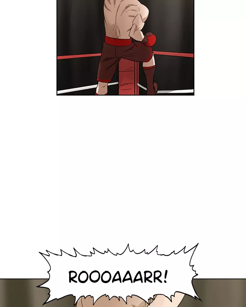 The Boxer, chapter 76, image 114