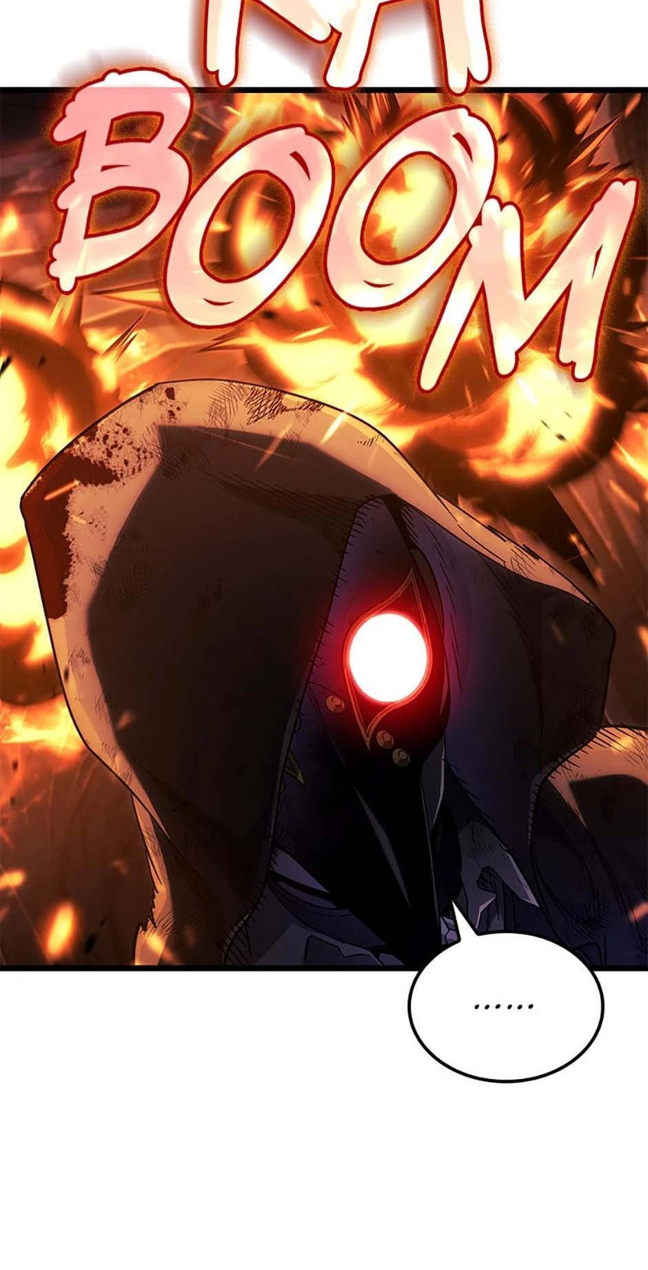 Revenge of the Baskerville Bloodhound, chapter 87, image 20