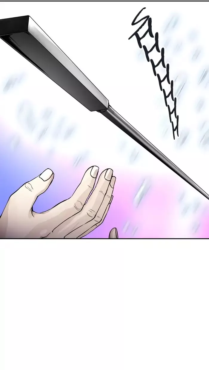 Tower of God, chapter 408, image 96