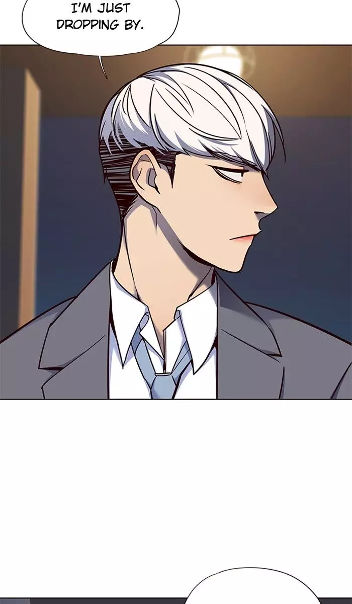 Eleceed, chapter 61, image 69