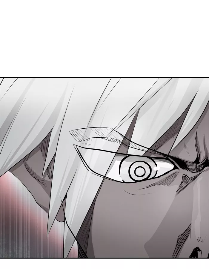 Tower of God, chapter 338, image 74