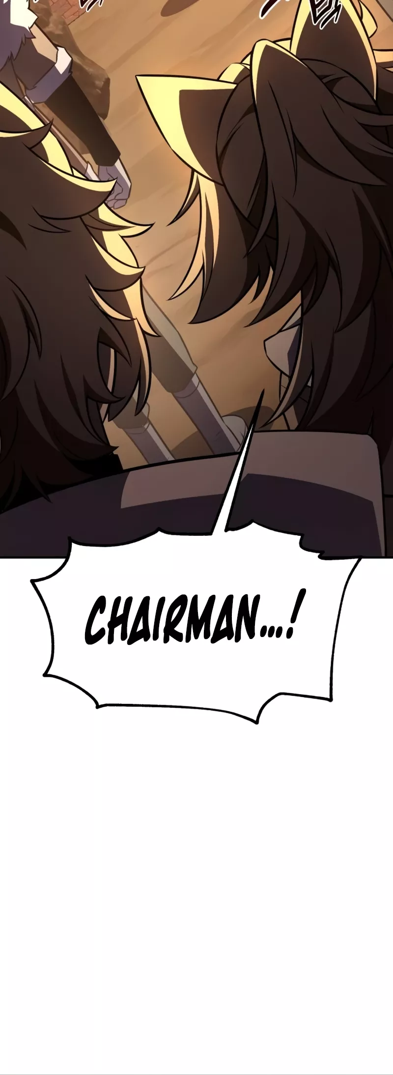 I Killed the Main Player, chapter 107, image 53