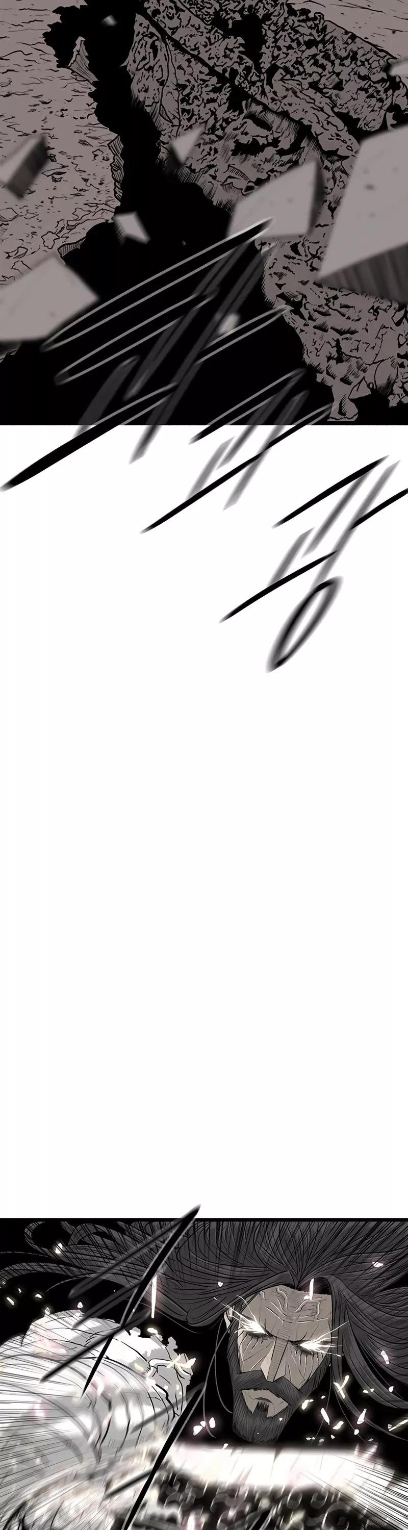 Legend of the Northern Blade, chapter 160, image 29