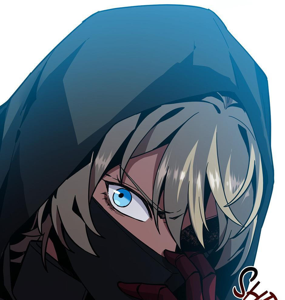 The Beginning After the End, chapter 233, image 74
