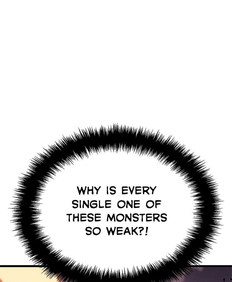 Solo Leveling, chapter 179.17, image 86