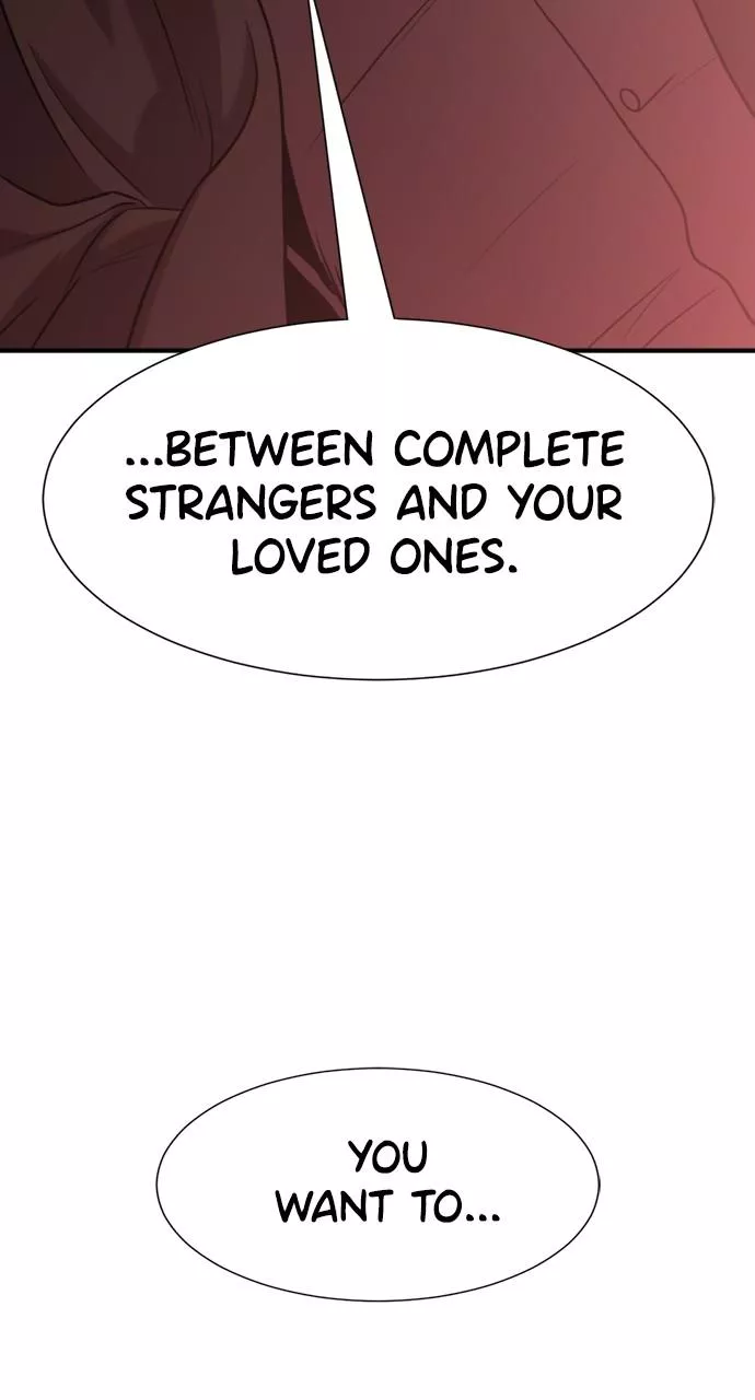 The Greatest Estate Developer, chapter 137, image 46