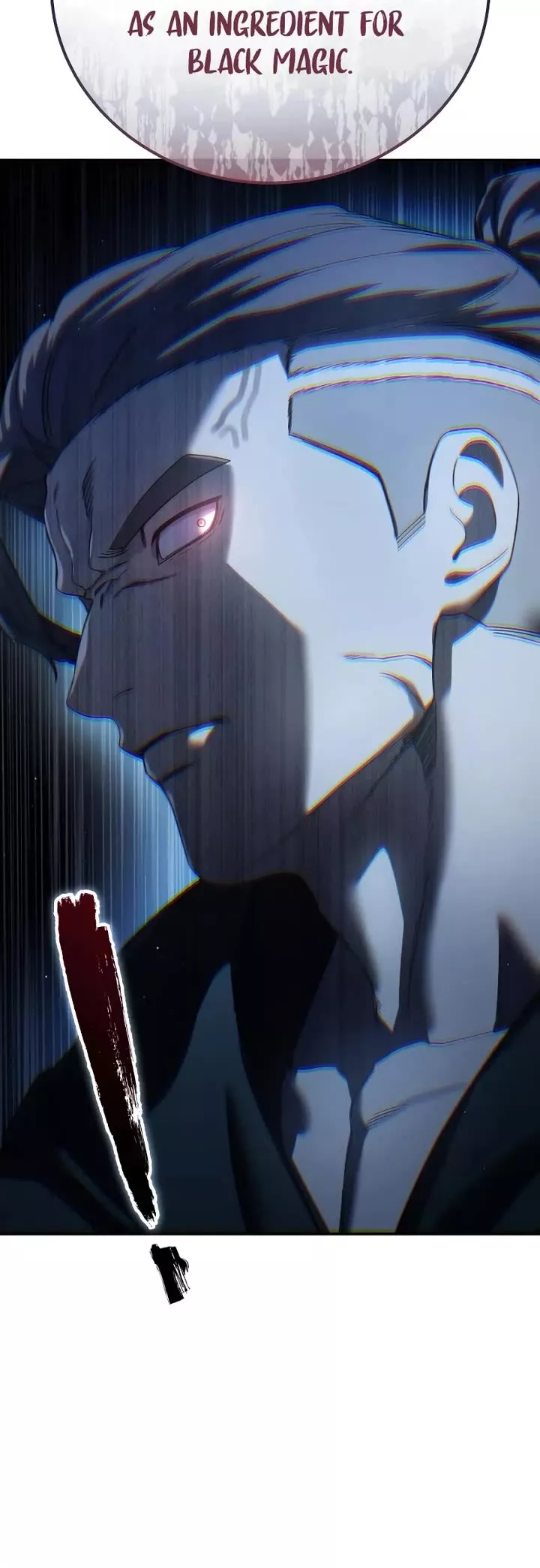 Star-Fostered Swordmaster, chapter 89, image 38