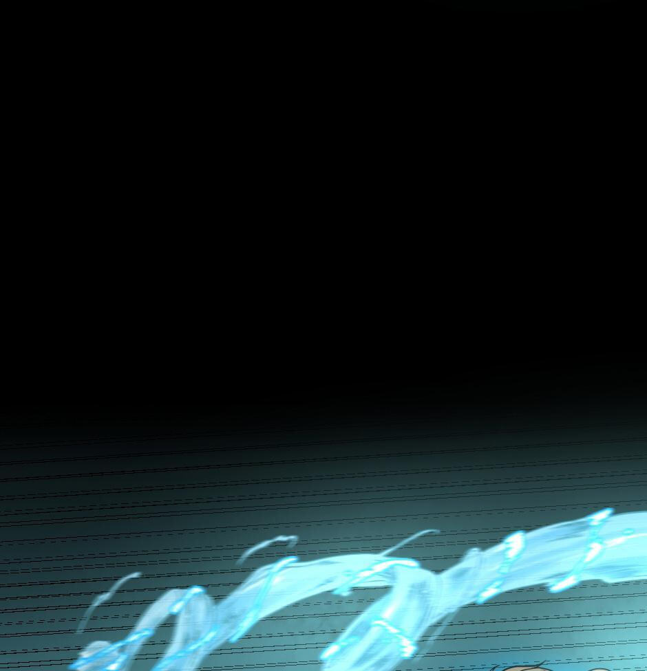 The Beginning After the End, chapter 49, image 82