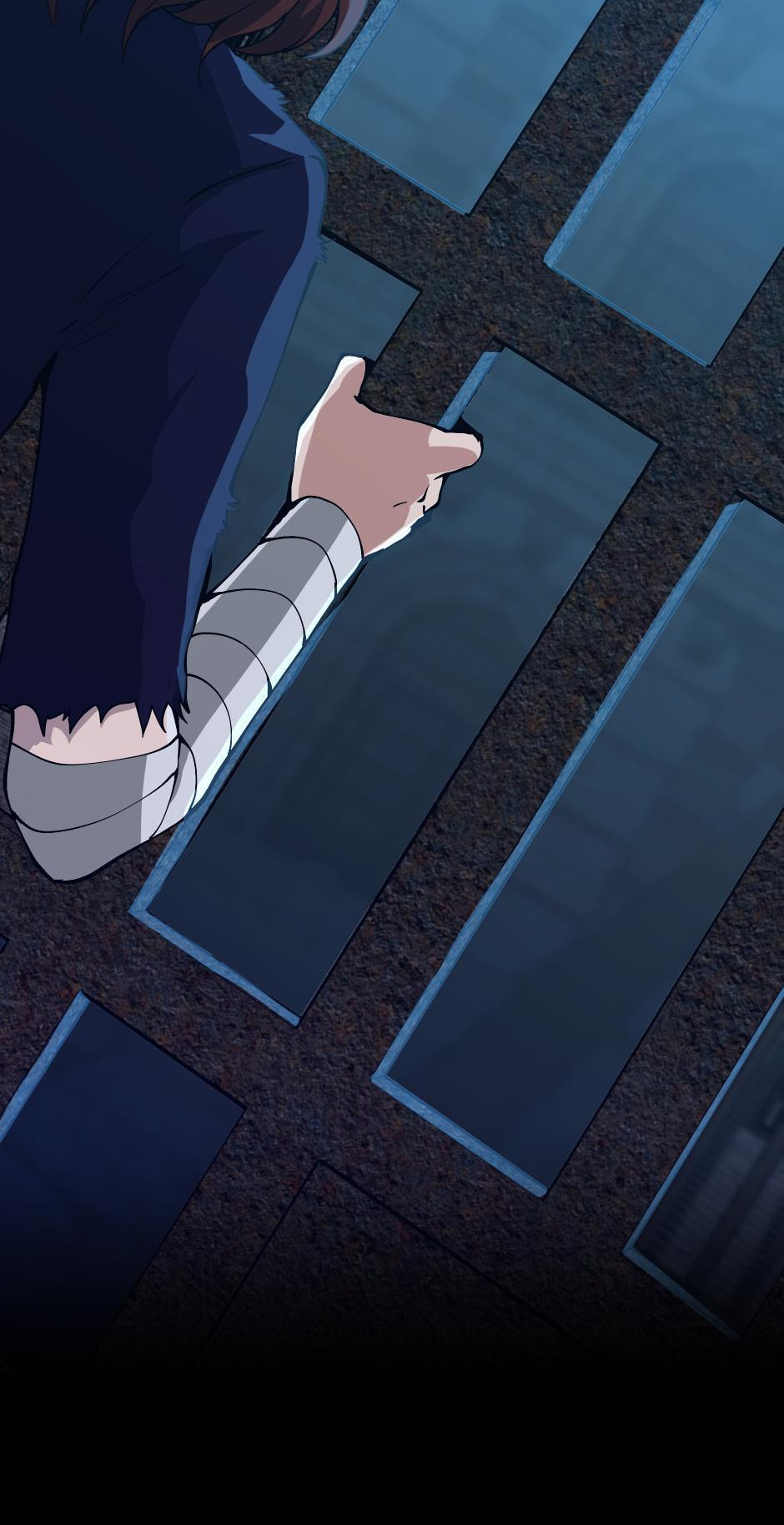 The Beginning After the End, chapter 143, image 132