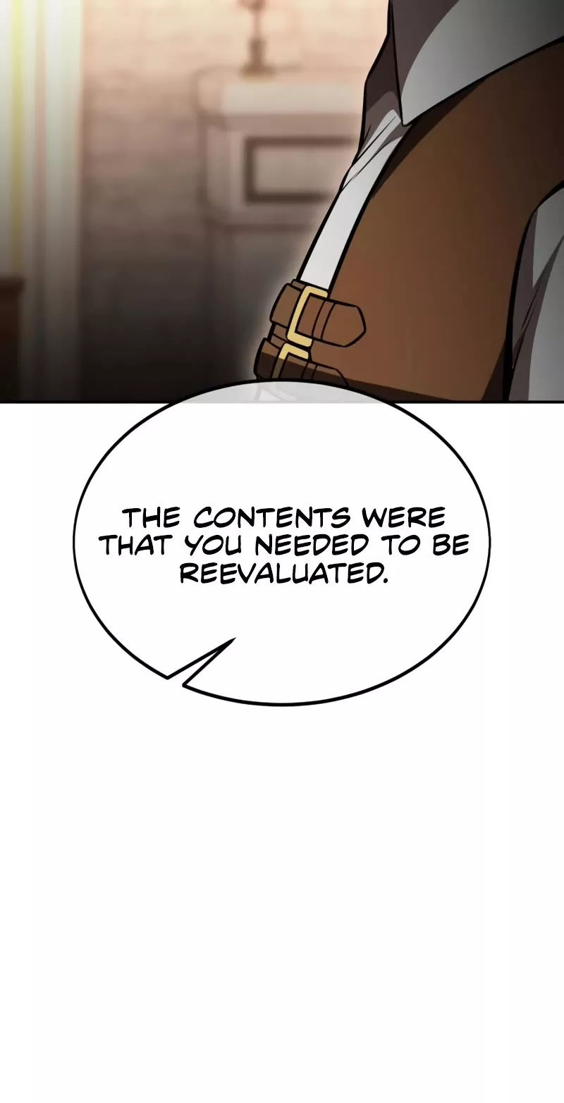 I Killed the Main Player, chapter 24, image 66