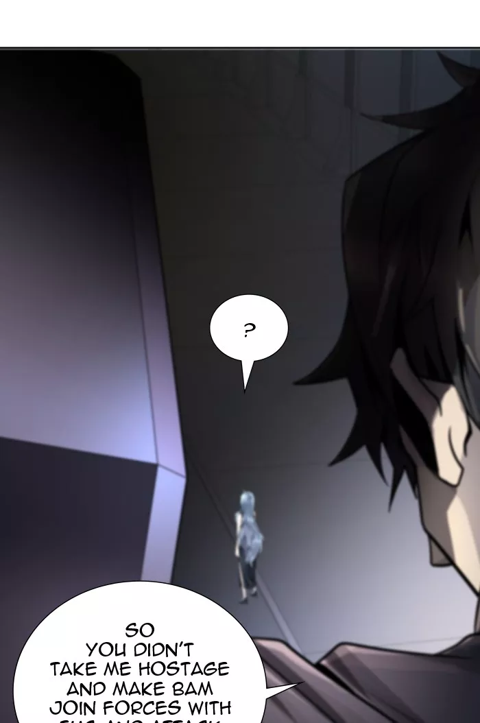 Tower of God, chapter 502, image 90