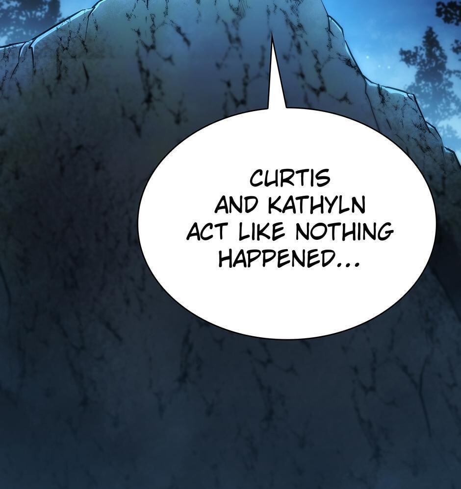 The Beginning After the End, chapter 188, image 54