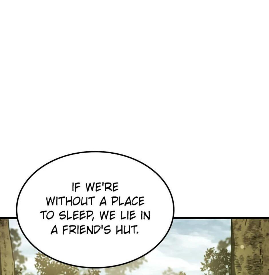 Revenge of the Baskerville Bloodhound, chapter 33, image 4