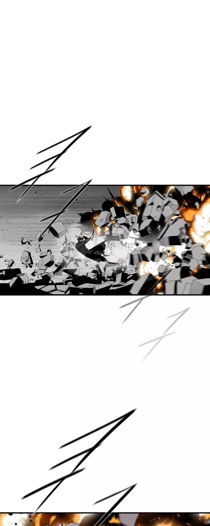 Legend of the Northern Blade, chapter 197, image 50