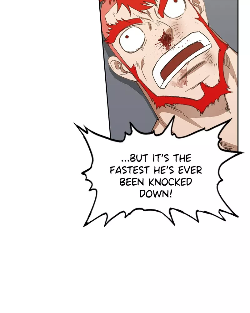The Boxer, chapter 77, image 30