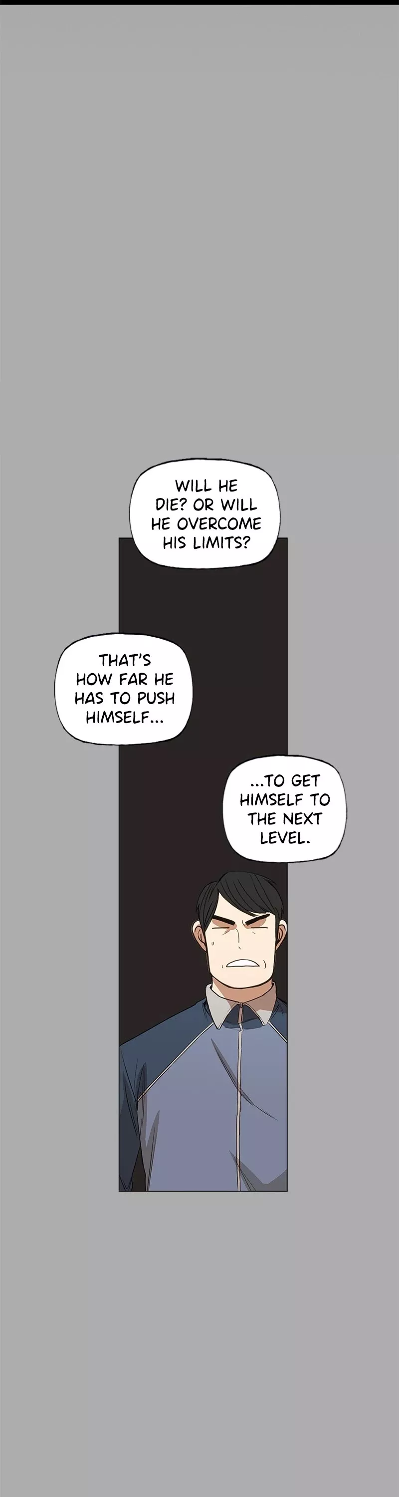 The Boxer, chapter 119, image 38
