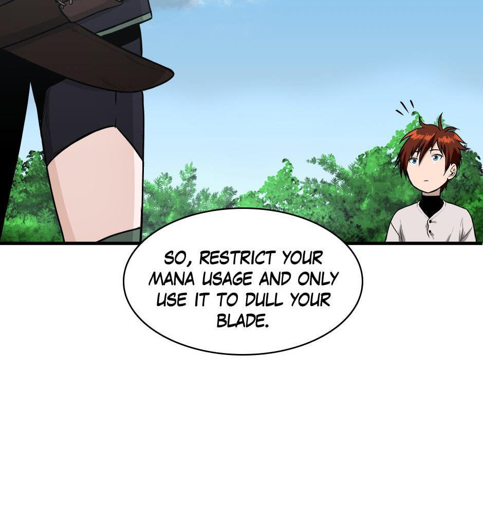 The Beginning After the End, chapter 56, image 65