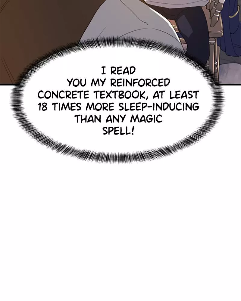 The Greatest Estate Developer, chapter 5, image 49