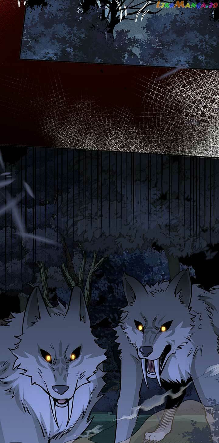 The Beginning After the End, chapter 175.17, image 30