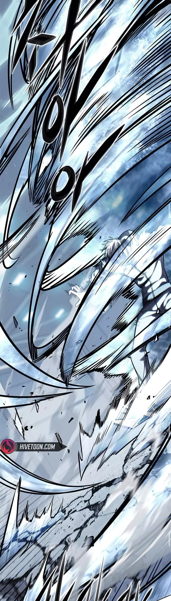 Eleceed, chapter 389, image 28