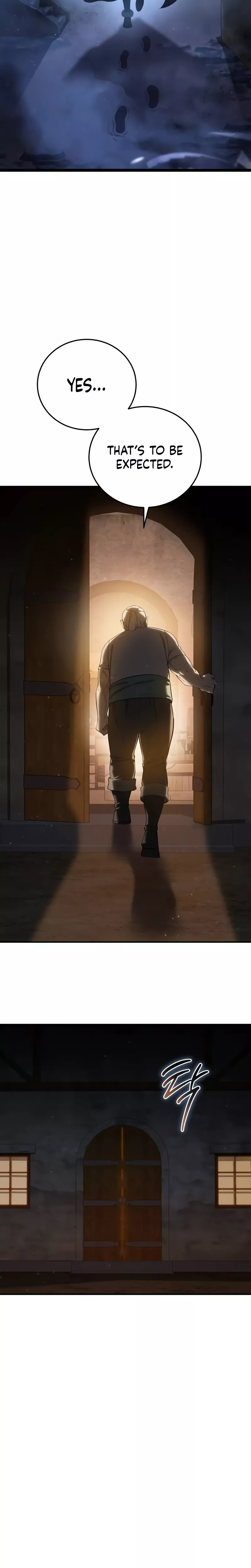 Star-Fostered Swordmaster, chapter 57, image 19