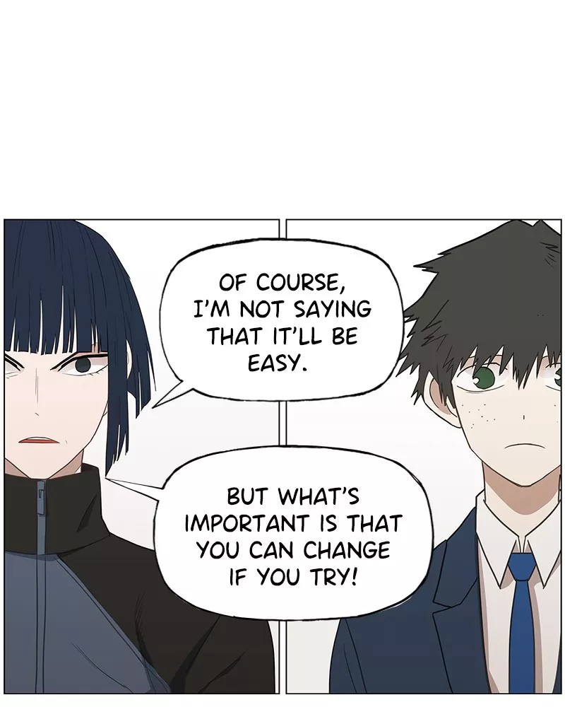 The Boxer, chapter 43, image 56