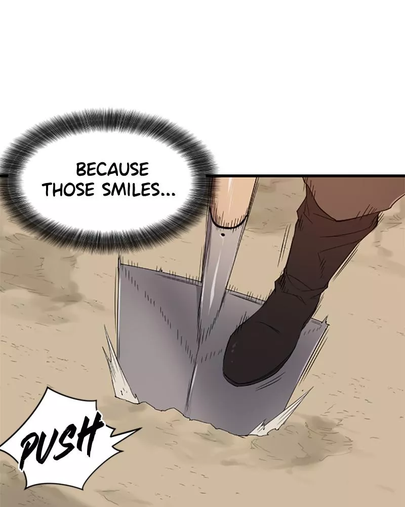 The Greatest Estate Developer, chapter 2, image 52