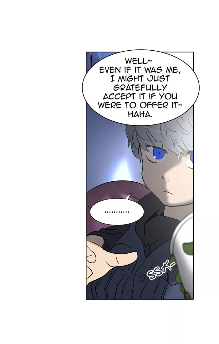 Tower of God, chapter 280, image 85