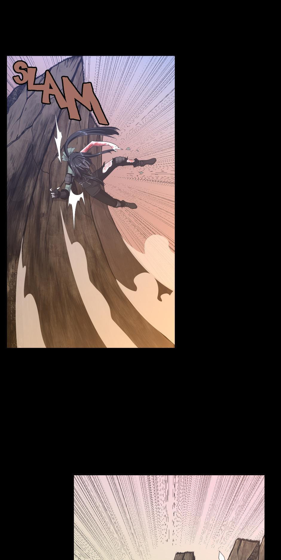 The Beginning After the End, chapter 66, image 44