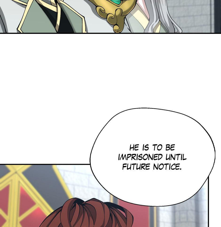 The Beginning After the End, chapter 145, image 109