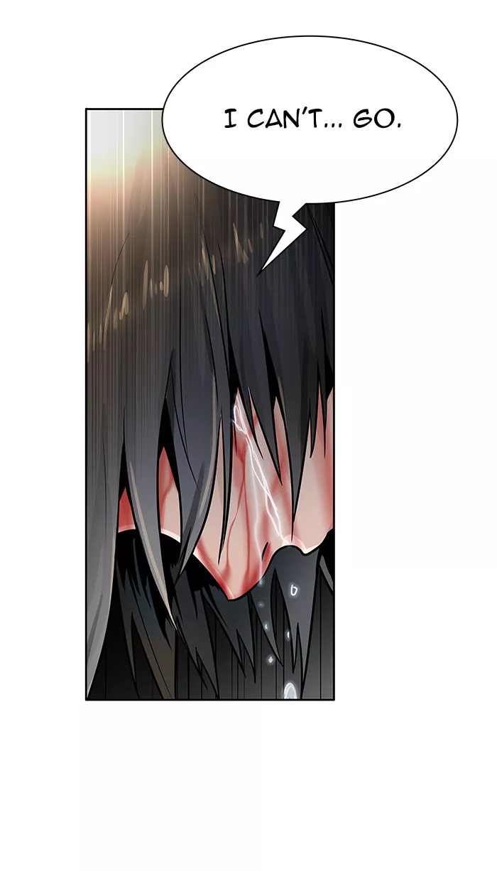 Tower of God, chapter 499, image 163