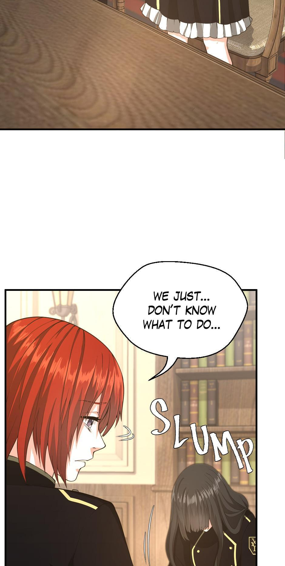 The Beginning After the End, chapter 126, image 86