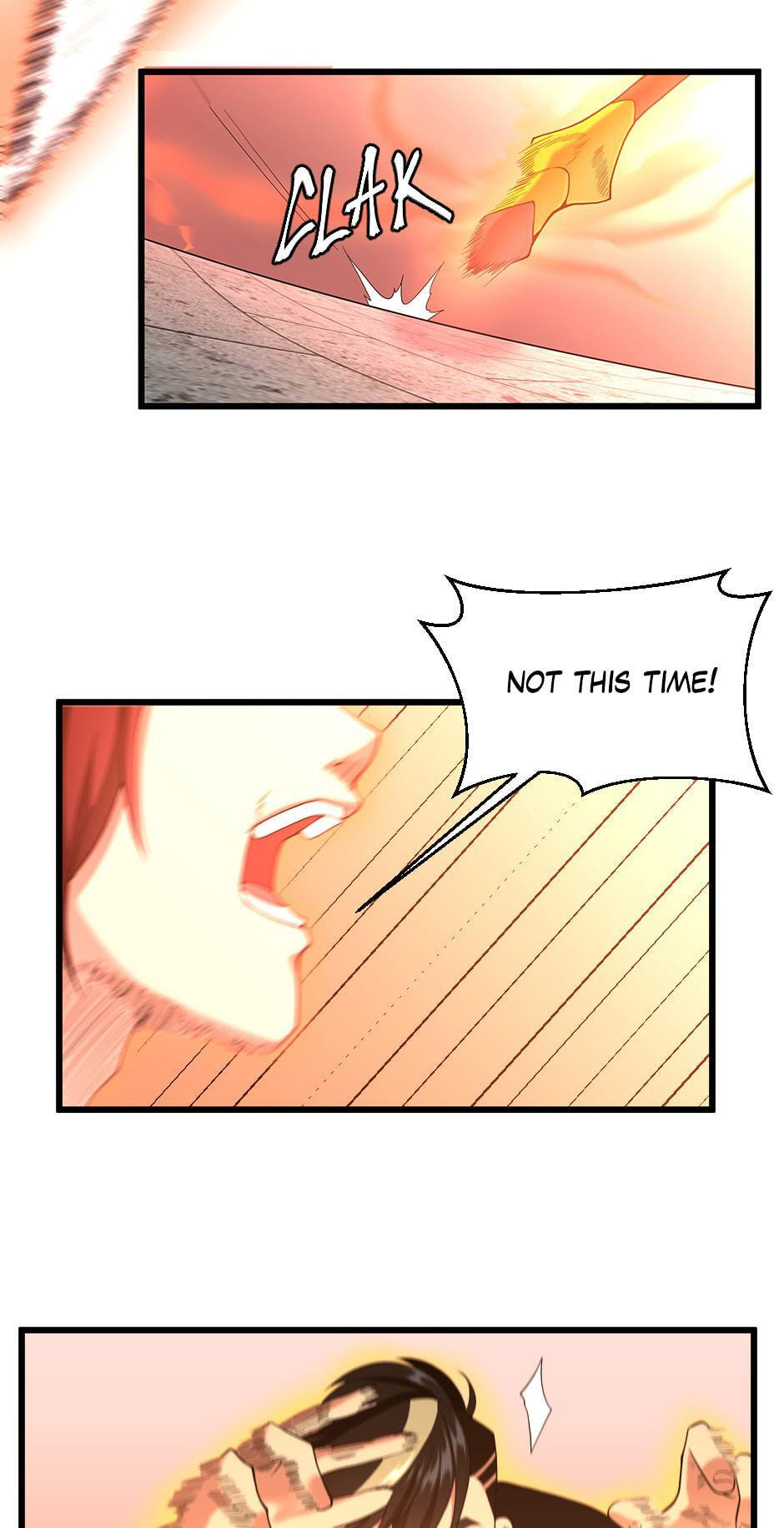 The Beginning After the End, chapter 113, image 14
