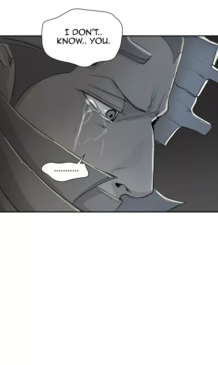 Tower of God, chapter 355, image 55