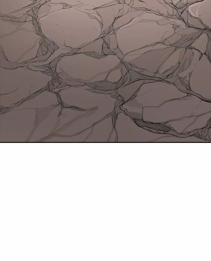 Tower of God, chapter 358, image 70