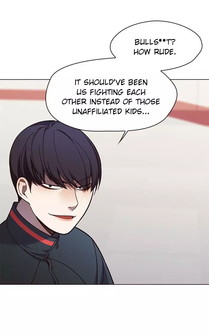 Eleceed, chapter 81, image 60